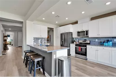 12672 Wycliff, Victorville, CA 92392 - Photo 9