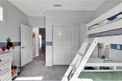 12672 Wycliff, Victorville, CA 92392 - Photo 13