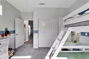 12672 Wycliff, Victorville, CA 92392 - Photo 13