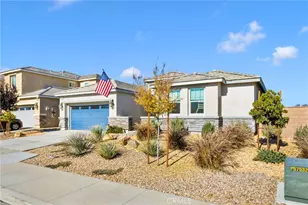12672 Wycliff, Victorville, CA 92392 - Photo 3
