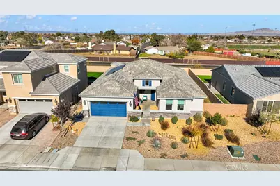 12672 Wycliff, Victorville, CA 92392 - Photo 47