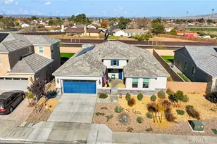 12672 Wycliff, Victorville, CA 92392 - Photo 47