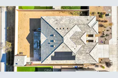 12672 Wycliff, Victorville, CA 92392 - Photo 45