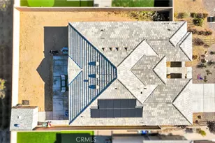 12672 Wycliff, Victorville, CA 92392 - Photo 45