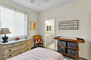 12672 Wycliff, Victorville, CA 92392 - Photo 19