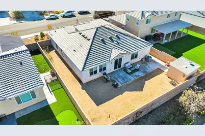 12672 Wycliff, Victorville, CA 92392 - Photo 47