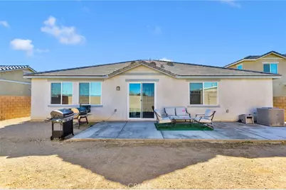 12672 Wycliff, Victorville, CA 92392 - Photo 39