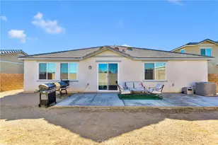 12672 Wycliff, Victorville, CA 92392 - Photo 39