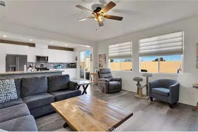 12672 Wycliff, Victorville, CA 92392 - Photo 23