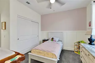 12672 Wycliff, Victorville, CA 92392 - Photo 17