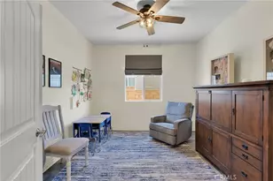 12672 Wycliff, Victorville, CA 92392 - Photo 23