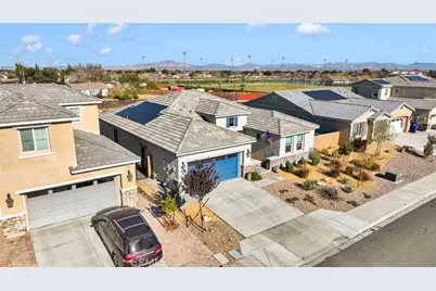 12672 Wycliff, Victorville, CA 92392 - Photo 49