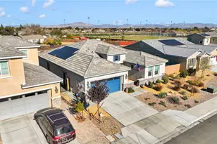 12672 Wycliff, Victorville, CA 92392 - Photo 49