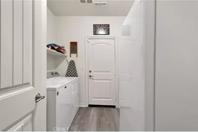 12672 Wycliff, Victorville, CA 92392 - Photo 37