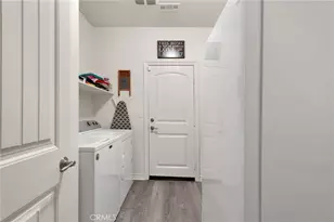 12672 Wycliff, Victorville, CA 92392 - Photo 37