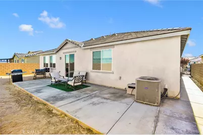 12672 Wycliff, Victorville, CA 92392 - Photo 41