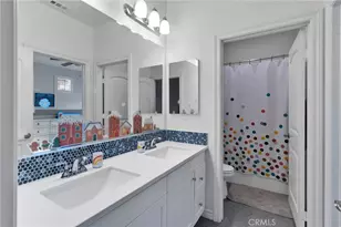 12672 Wycliff, Victorville, CA 92392 - Photo 15