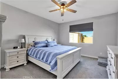 12672 Wycliff, Victorville, CA 92392 - Photo 27