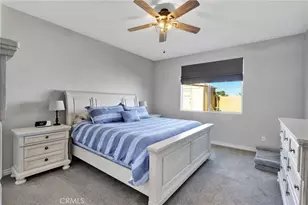 12672 Wycliff, Victorville, CA 92392 - Photo 27