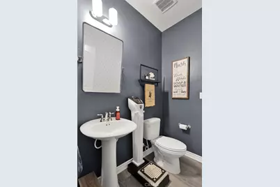 12672 Wycliff, Victorville, CA 92392 - Photo 25