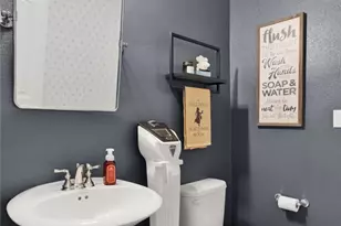 12672 Wycliff, Victorville, CA 92392 - Photo 25