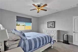 12672 Wycliff, Victorville, CA 92392 - Photo 29