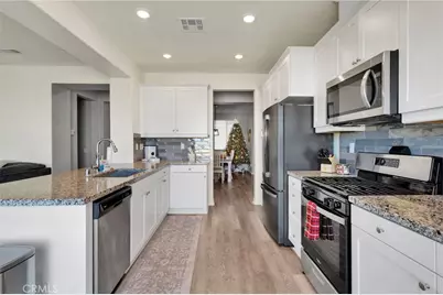 12672 Wycliff, Victorville, CA 92392 - Photo 13