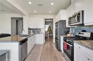 12672 Wycliff, Victorville, CA 92392 - Photo 13