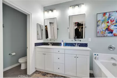 12672 Wycliff, Victorville, CA 92392 - Photo 33