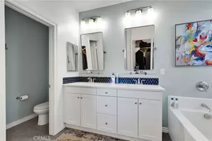 12672 Wycliff, Victorville, CA 92392 - Photo 33