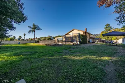 252 W 19th, Upland, CA 91784 - Photo 7