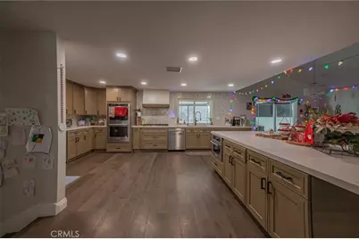 252 W 19th, Upland, CA 91784 - Photo 5