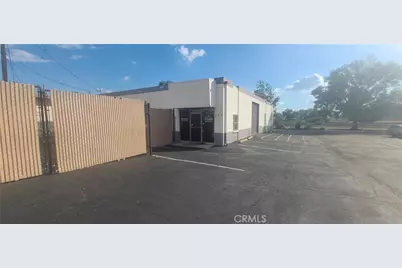 936 W 9th Street, Upland, CA 91786 - Photo 5