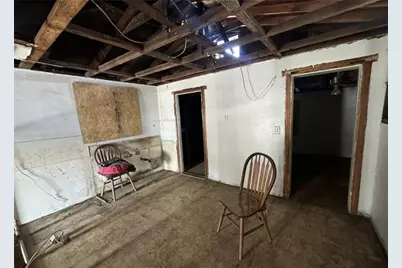 13239 2nd, Chino, CA 91710 - Photo 5