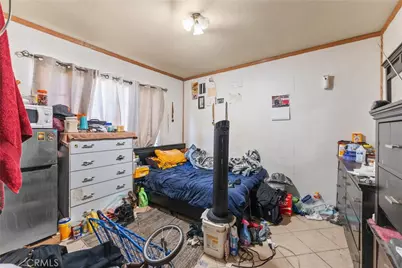 5300 Noble Street, Riverside, CA 92503 - Photo 13