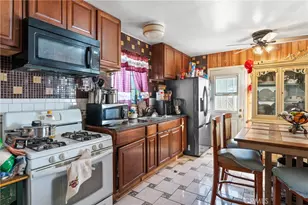 5300 Noble St, Riverside, CA 92503 - Photo 7