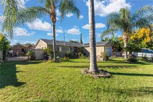 5300 Noble St, Riverside, CA 92503 - Photo 5