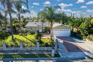 5300 Noble St, Riverside, CA 92503 - Photo 1