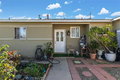 5300 Noble Street, Riverside, CA 92503 - Photo 3