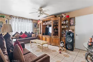 5300 Noble St, Riverside, CA 92503 - Photo 11