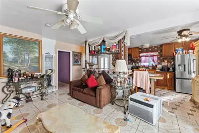 5300 Noble Street, Riverside, CA 92503 - Photo 9