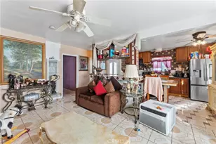 5300 Noble St, Riverside, CA 92503 - Photo 9