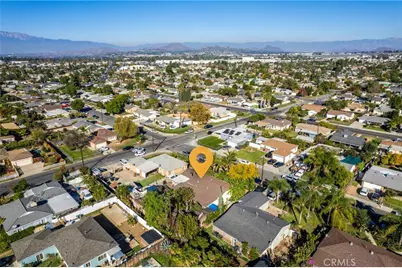 5300 Noble Street, Riverside, CA 92503 - Photo 25