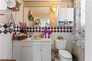 5300 Noble St, Riverside, CA 92503 - Photo 19