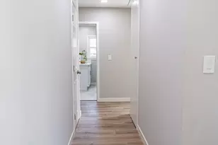 140 S Thompson St, Hemet, CA 92543 - Photo 33