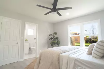140 S Thompson Street, Hemet, CA 92543 - Photo 15