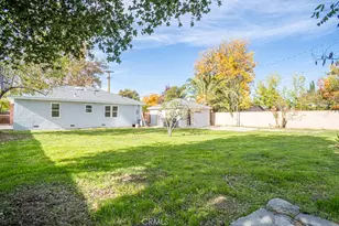140 S Thompson St, Hemet, CA 92543 - Photo 23