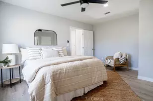 140 S Thompson St, Hemet, CA 92543 - Photo 13