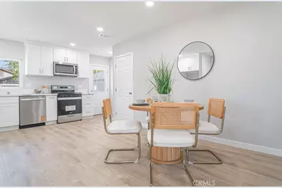 140 S Thompson Street, Hemet, CA 92543 - Photo 5