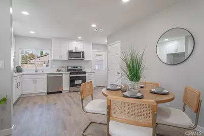 140 S Thompson Street, Hemet, CA 92543 - Photo 3